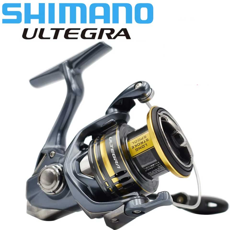 Daiwa Reel Bg - SHIMANO gulungan pancing, gulungan pancing ULTEGRA,