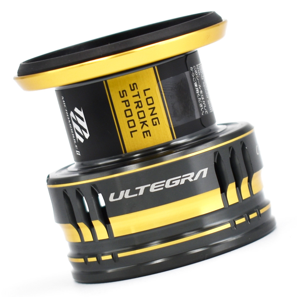 SHIMANO gulungan pancing, gulu - Daiwa Reel Bg ulasan dan harga