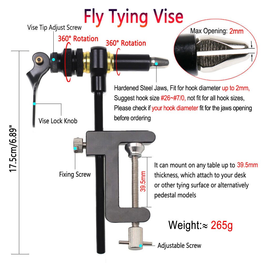 Bimoo 360 °   Alat Pengikat Um - Fishing Lure Spinner ulasan dan harga