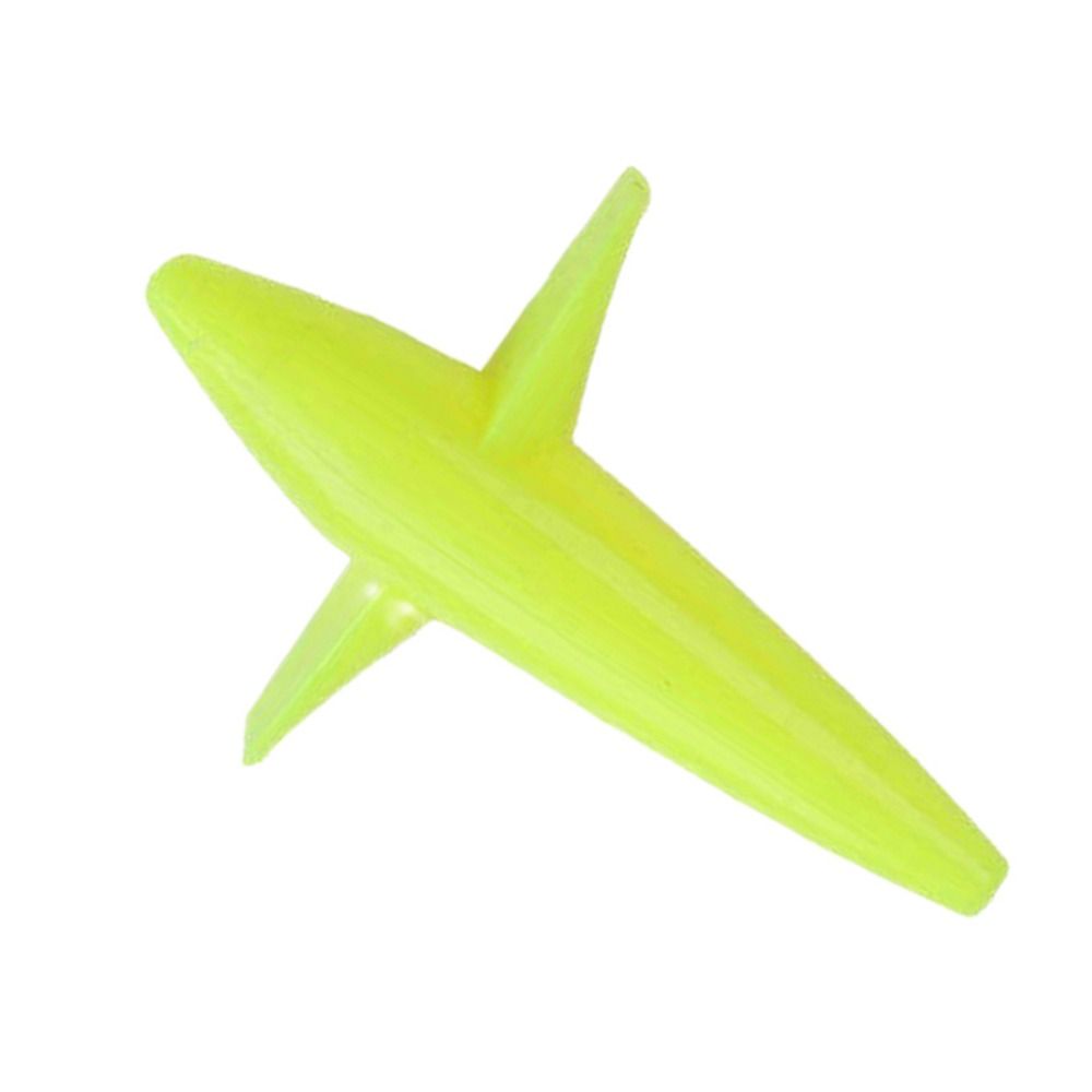 Umpan pancing buatan Tuna 13cm - Fishing Lure Crankbait ulasan dan harga