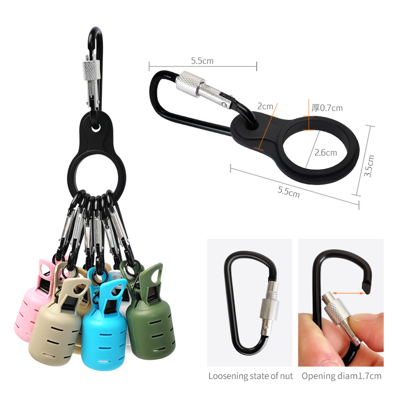 Kit pelindung umpan cumi-cumi  - Fishing Lure Making Kit ulasan dan harga